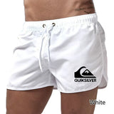 Quicksilver Shorts