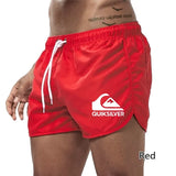 Quicksilver Shorts