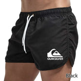 Quicksilver Shorts