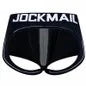 Jockmail Full Jockstrap