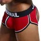 Jockmail Full Jockstrap