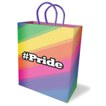 Pride Novelty Gift Bag