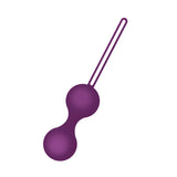 Urway 3 Pcs Kegel Love Balls