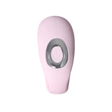 Urway Vibrator Double Shock Clitoris Stimulator