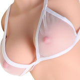 Urway Masturbation Doll