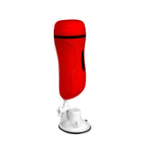 Urway Masturbator Masturbation Cup Suction Base