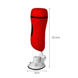Urway Masturbator Masturbation Cup Suction Base