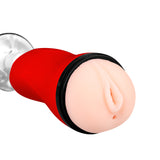 Urway Masturbator Masturbation Cup Suction Base