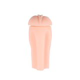 Urway Masturbator Masturbation Cup Suction Base