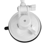 Urway Masturbator Masturbation Cup Suction Base