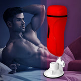 Urway Masturbator Masturbation Cup Suction Base