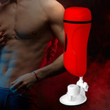 Urway Masturbator Masturbation Cup Suction Base