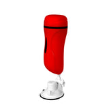 Urway Masturbator Masturbation Cup Suction Base