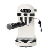 Espresso Coffee Machine