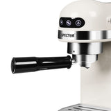 Espresso Coffee Machine