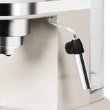 Espresso Coffee Machine