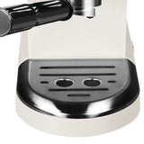 Espresso Coffee Machine