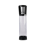 Urway Penis Pump-Hercules Extender