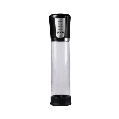 Urway Penis Pump-Hercules Extender