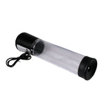 Urway Penis Pump-Hercules Extender