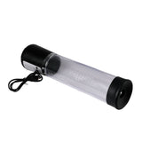 Urway Penis Pump-Hercules Extender