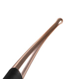 Urway Vibrator Clit Stimulator