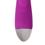 Urway Heating Vibrator