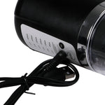 Urway Penis Pump-Hercules Extender