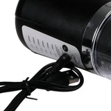 Urway Penis Pump-Hercules Extender