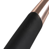 Urway Vibrator Clit Stimulator