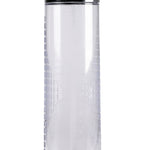 Urway Penis Pump-Hercules Extender