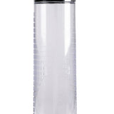 Urway Penis Pump-Hercules Extender