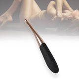 Urway Vibrator Clit Stimulator
