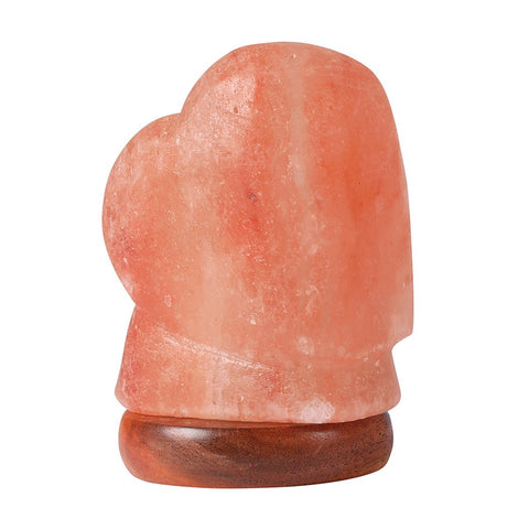 Himalayan Salt Lamp-1kg