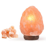 Himalayan Salt Lamp-7kg